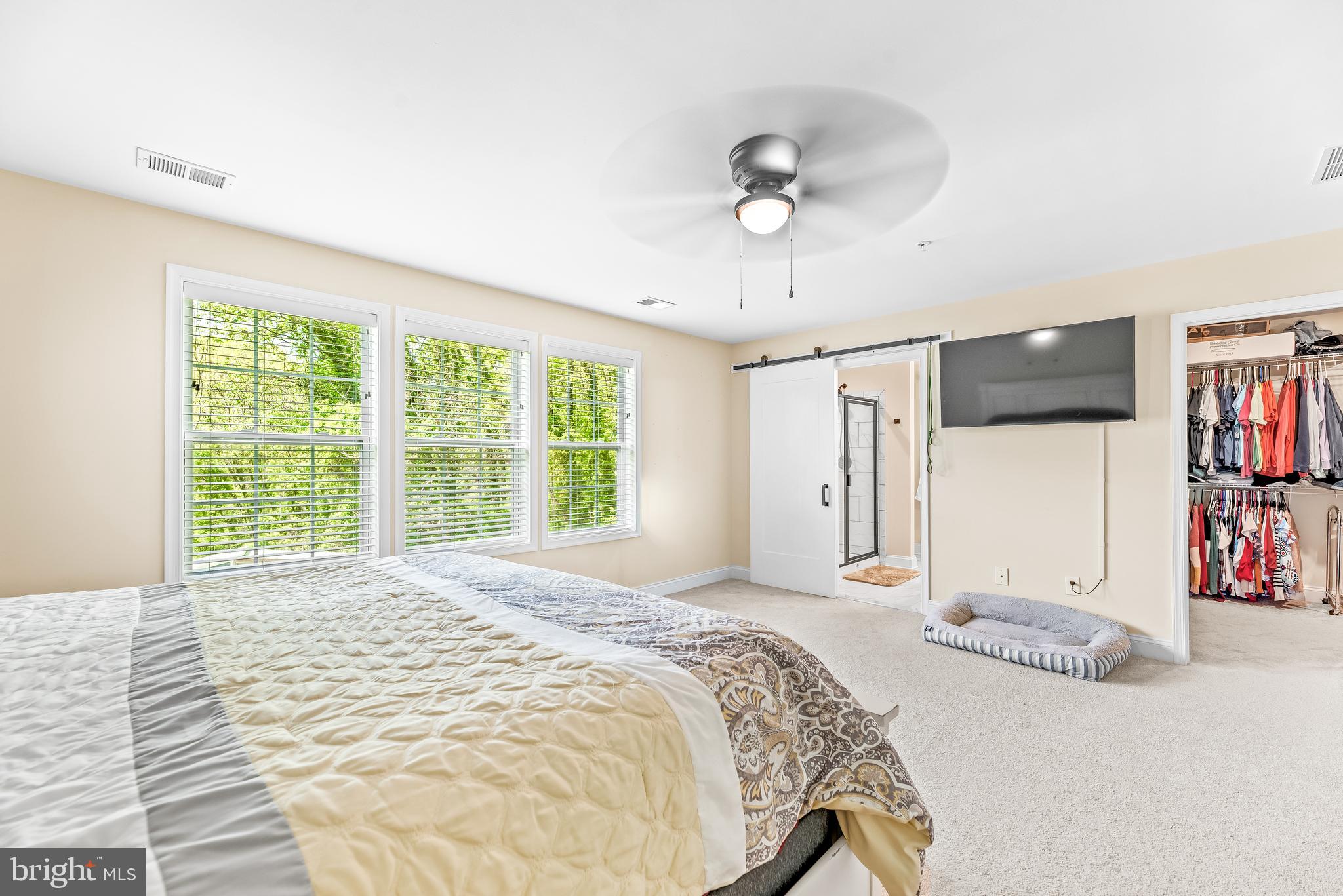 1402 Insey Road Annapolis, MD 21409 - Photo 22 of 36 Primary