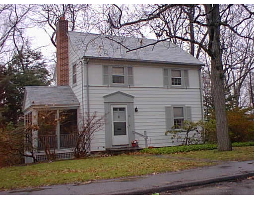 73 Indian Hill Road Worcester, MA 01606 - Photo 1 of 1 Gallery Image 1
