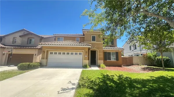 $3,450 | 42558 Sparks Court, Temecula, CA 92592