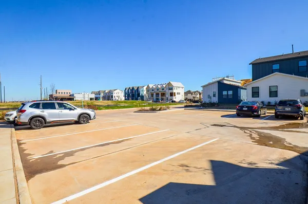 $2,250 | 3249 Loam Lane, Richmond, TX 77406