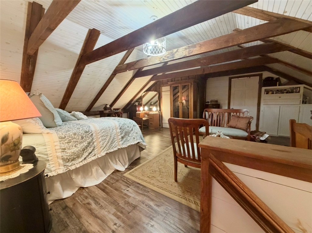 291 Camp Road Pittsfield, NY 13411 - Photo 22 of 50 Gallery Image 22