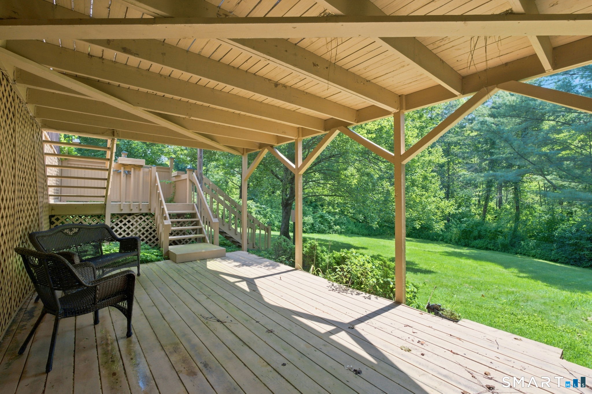 43 Minor Road Plymouth, CT 06786 - Photo 6 of 40 Gallery Image 6