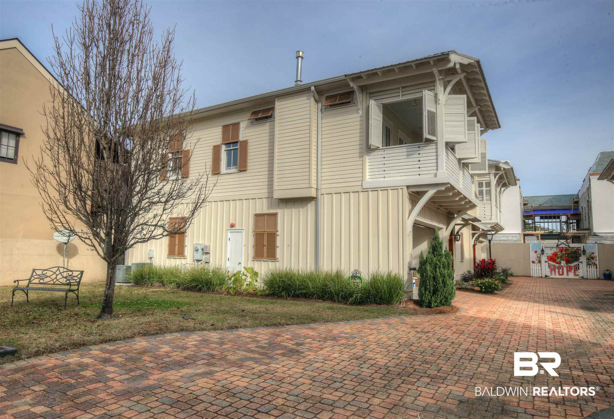 9 Founders Drive Fairhope, AL 36532 - Photo 26 of 30