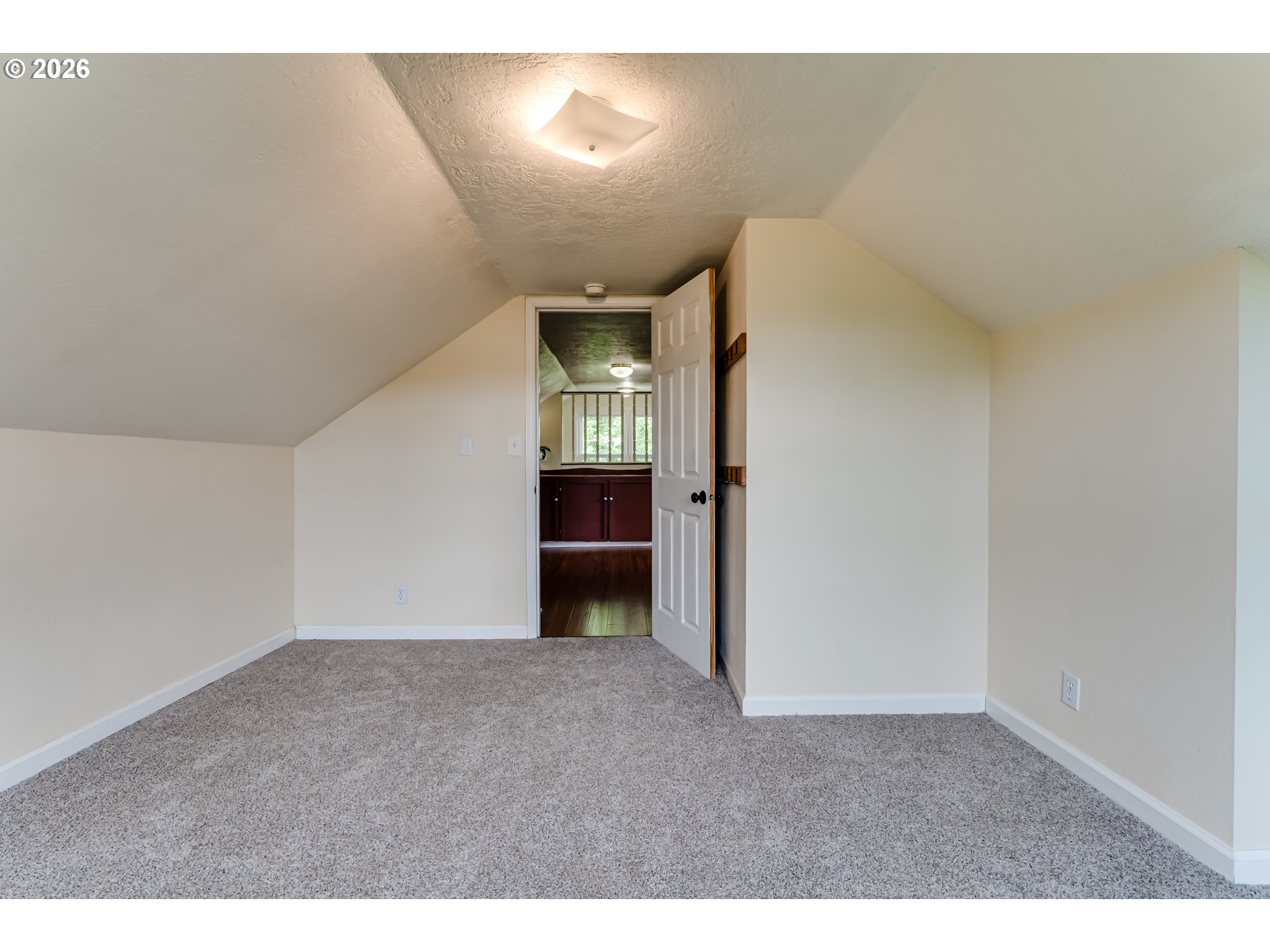 81887 Davisson Road Creswell, OR 97426 - Photo 26 of 43