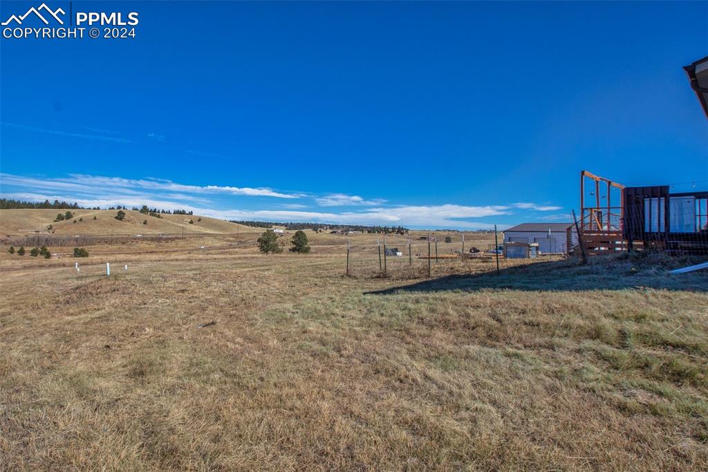 69 Aspen Drive Divide, CO 80814 - Photo 44 of 50