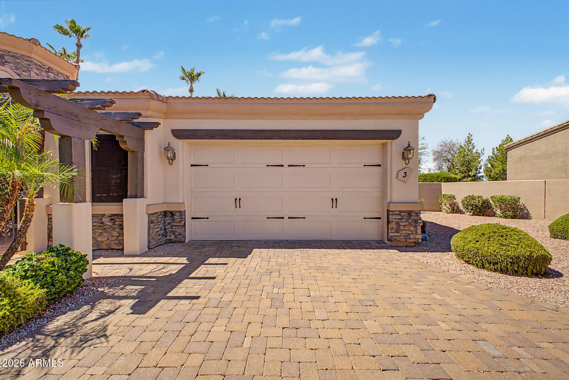 6202 East McKellips Road, Unit 3 Mesa, AZ 85215 - Photo 2 of 37 26 - McKellips 6202