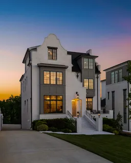 $2,649,000 | 215 La Vista Drive, Nashville, TN 37215