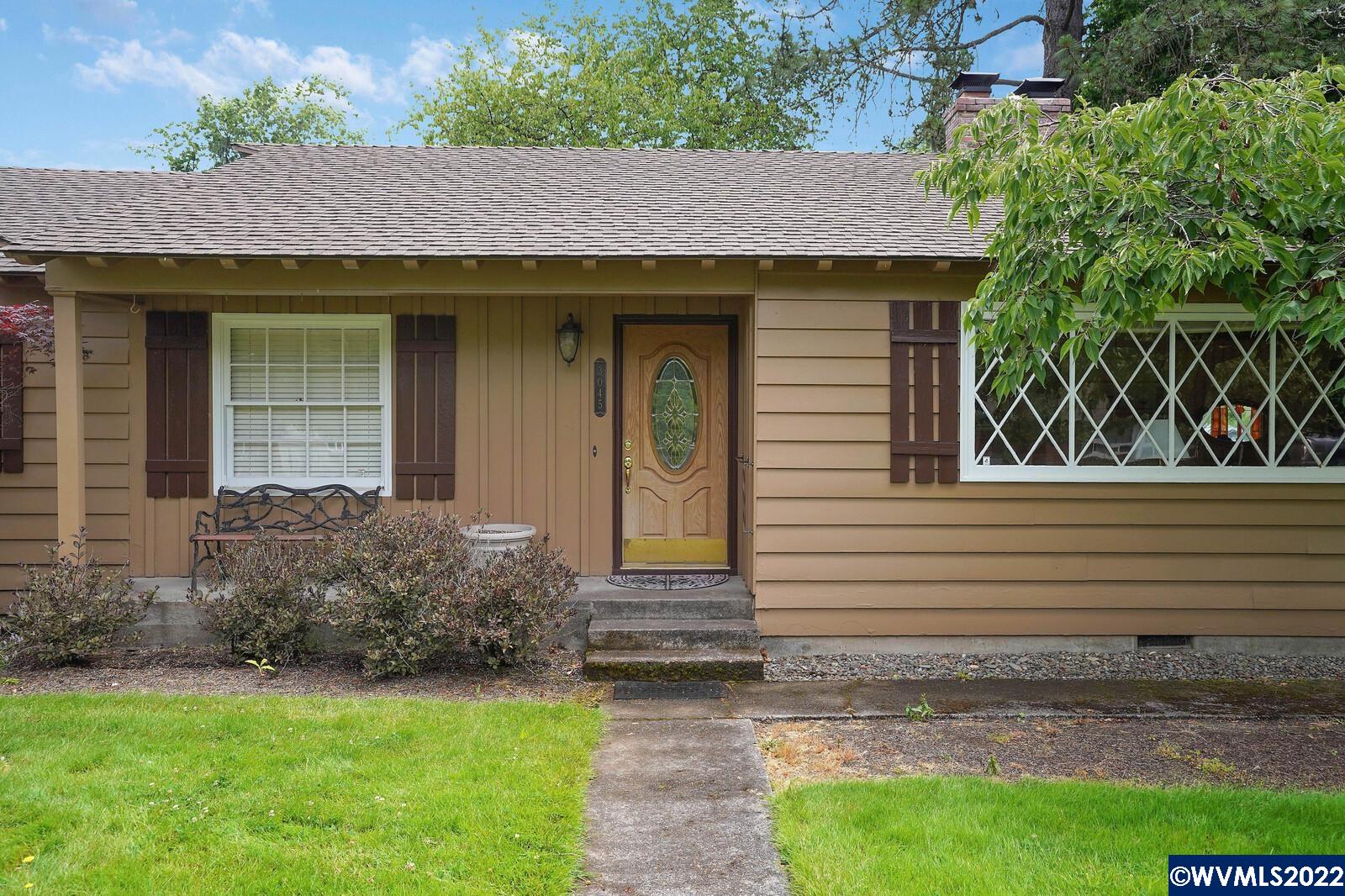 3045 Lawnridge Street Southwest Albany, OR 97321 - Photo 3 of 42 Gallery Image 3