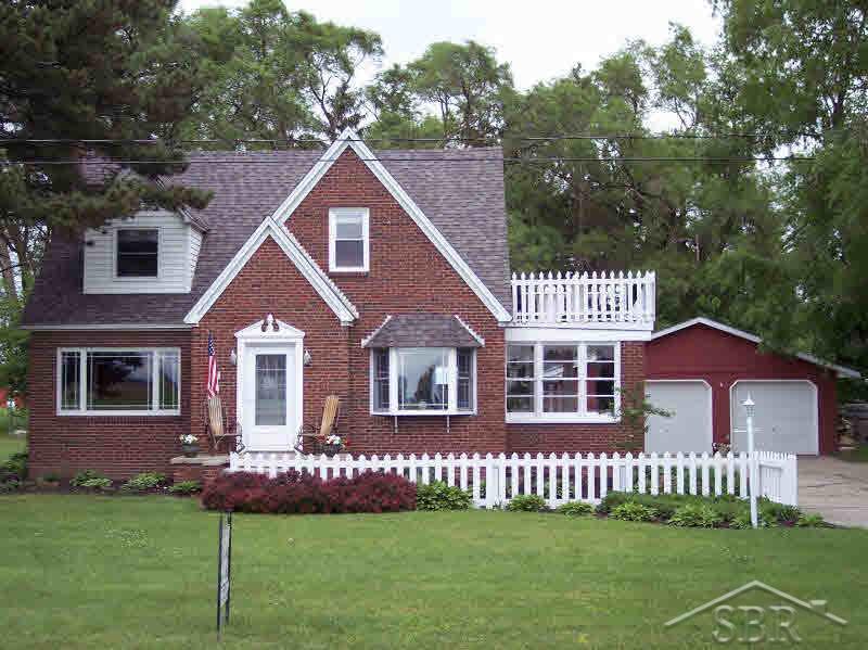 4215 East Brooks Road Midland, MI 48640 - Photo 5 of 6 20042675-4.JPG