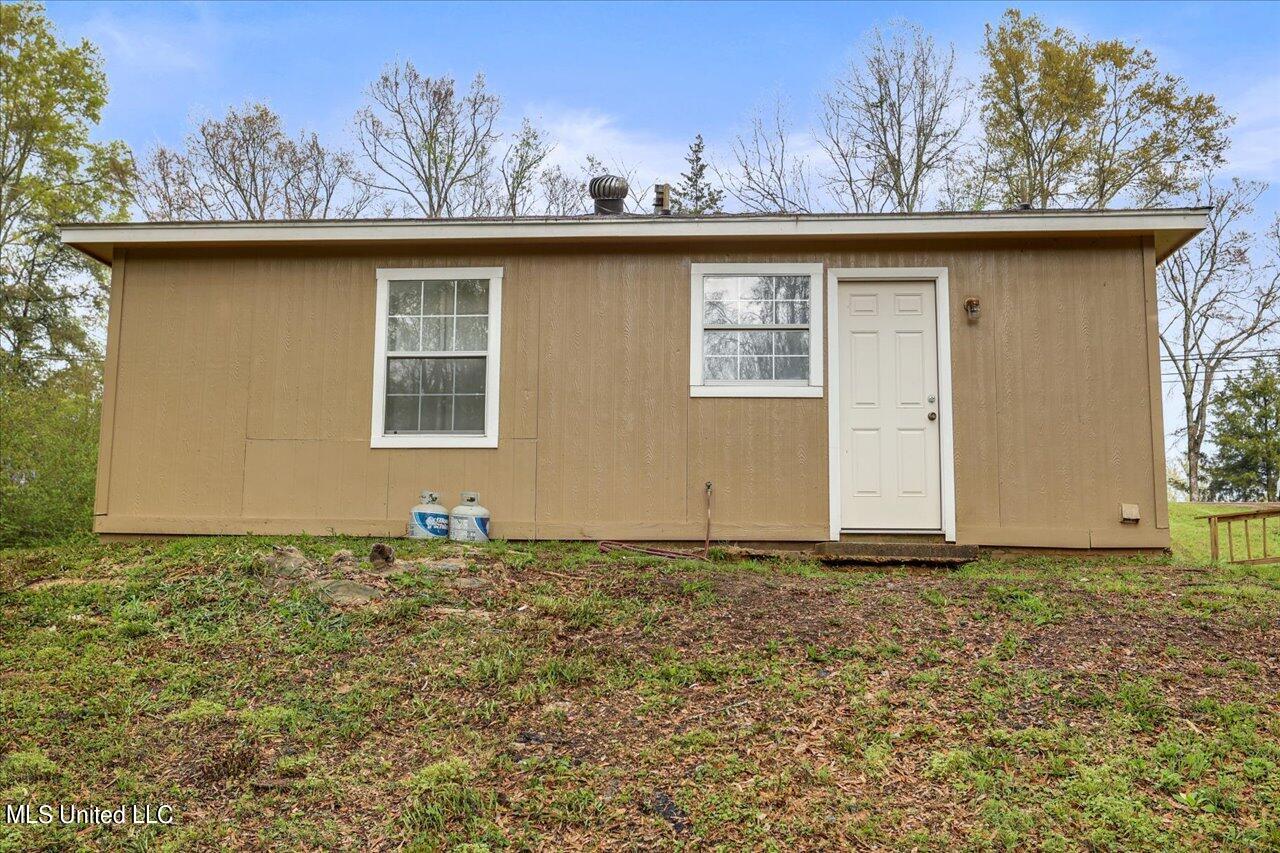 1321 Raymond Bolton Road Raymond, MS 39154 - Photo 17 of 18 17-1321 Raymond Bolton Rd