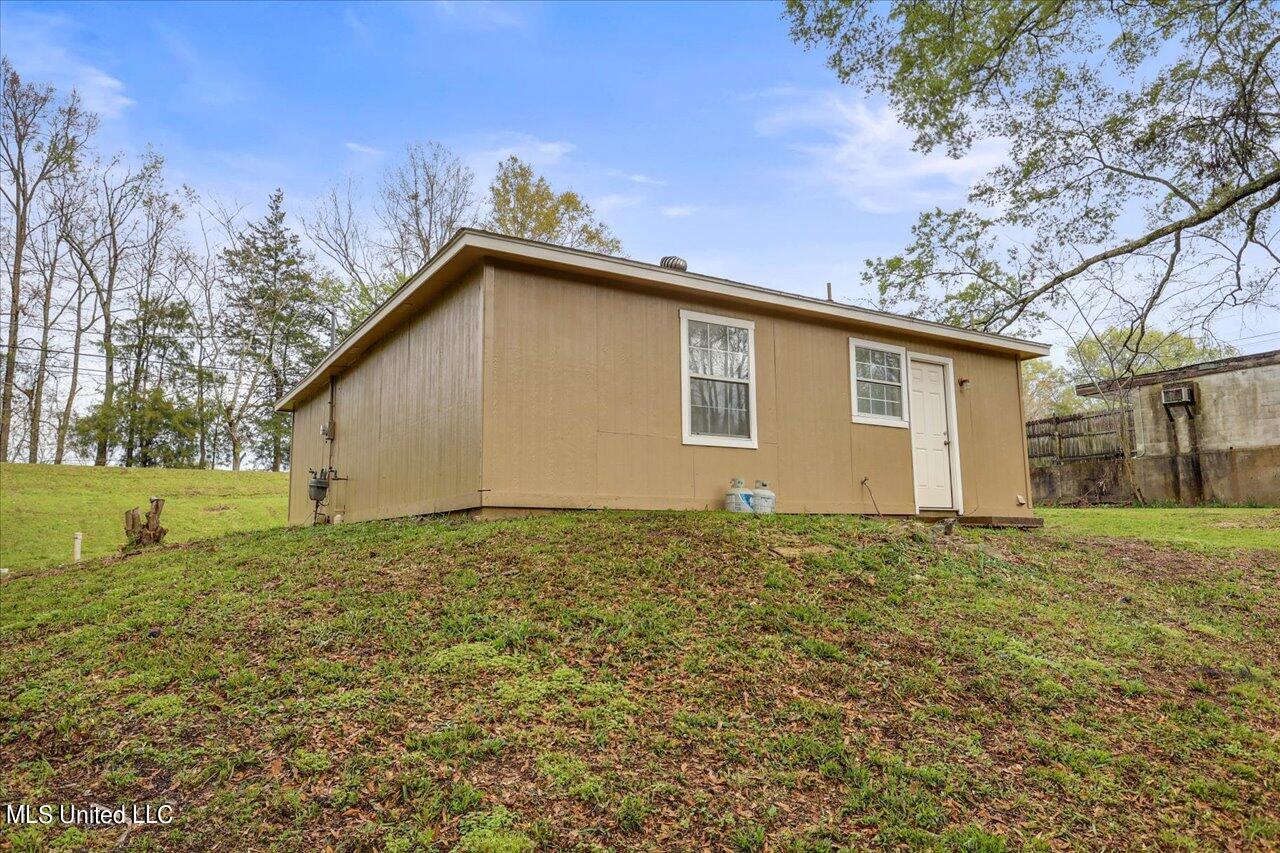 1321 Raymond Bolton Road Raymond, MS 39154 - Photo 18 of 18 18-1321 Raymond Bolton Rd