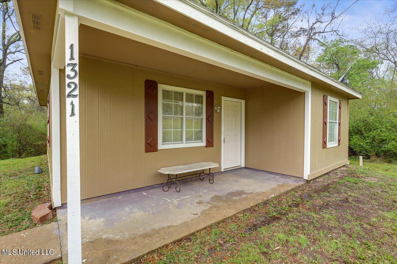 1321 Raymond Bolton Road Raymond, MS 39154 - Photo 4 of 18 04-1321 Raymond Bolton Rd