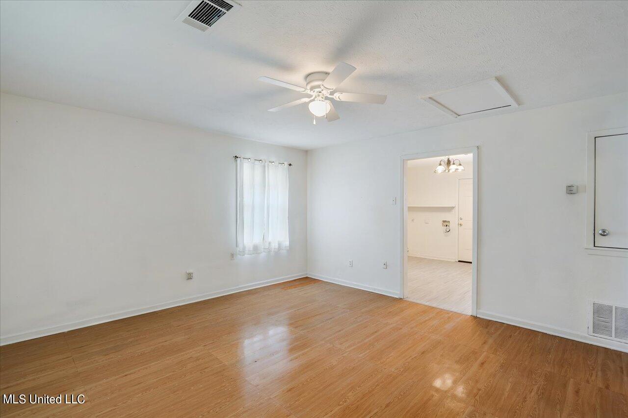1321 Raymond Bolton Road Raymond, MS 39154 - Photo 5 of 18 05-1321 Raymond Bolton Rd