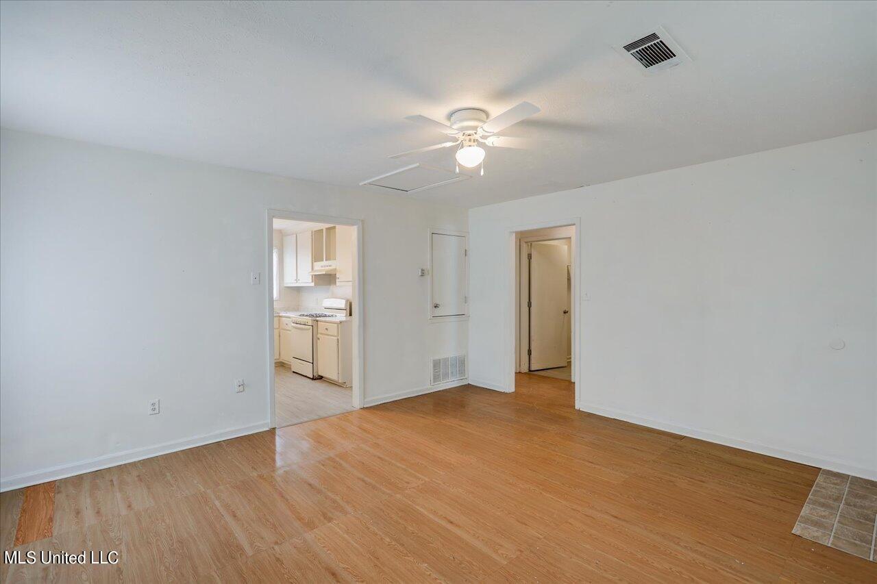 1321 Raymond Bolton Road Raymond, MS 39154 - Photo 6 of 18 06-1321 Raymond Bolton Rd