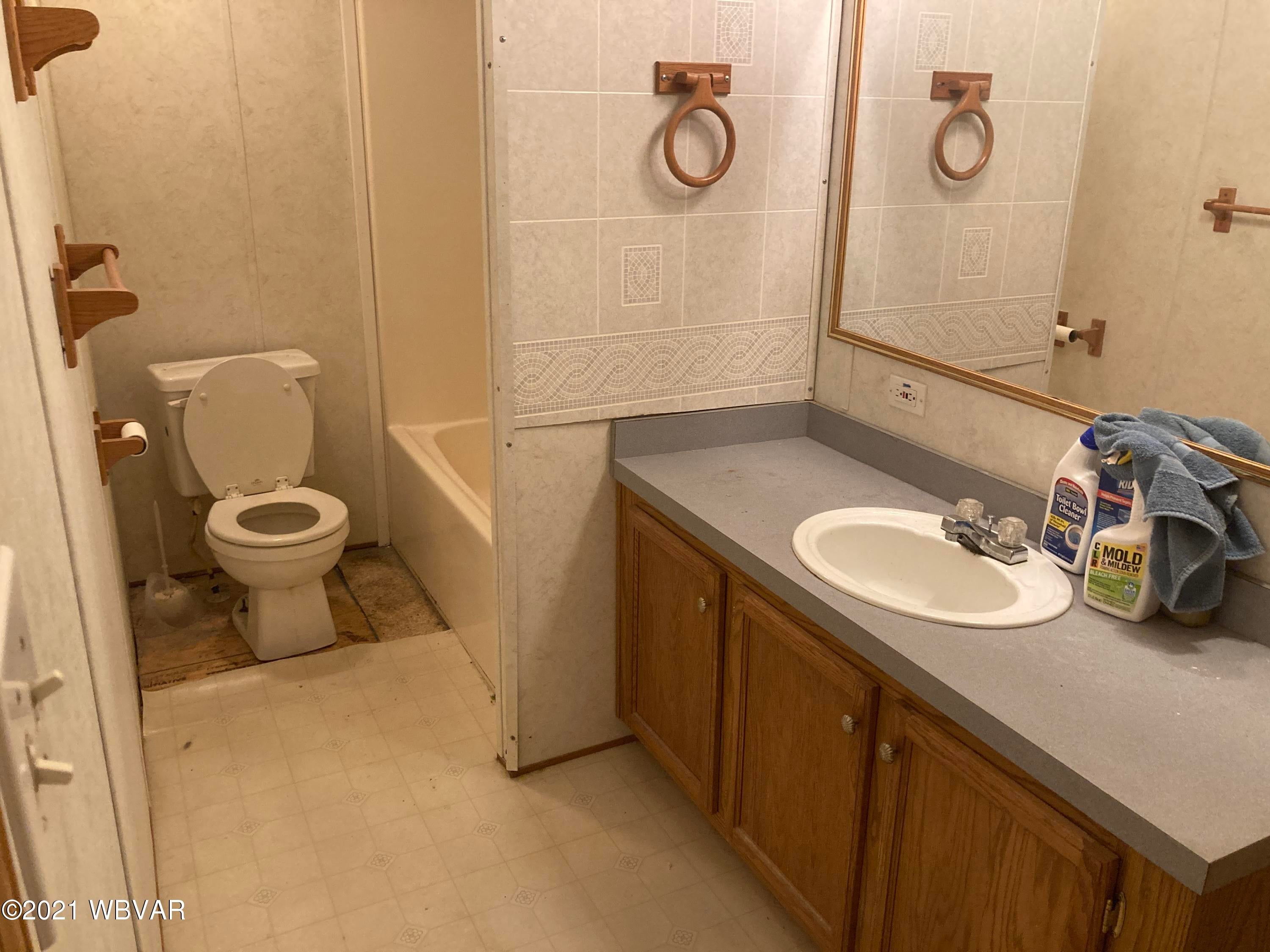 2981 Quaker Church Road Muncy, PA 17756 - Photo 35 of 36 Gallery Image 35