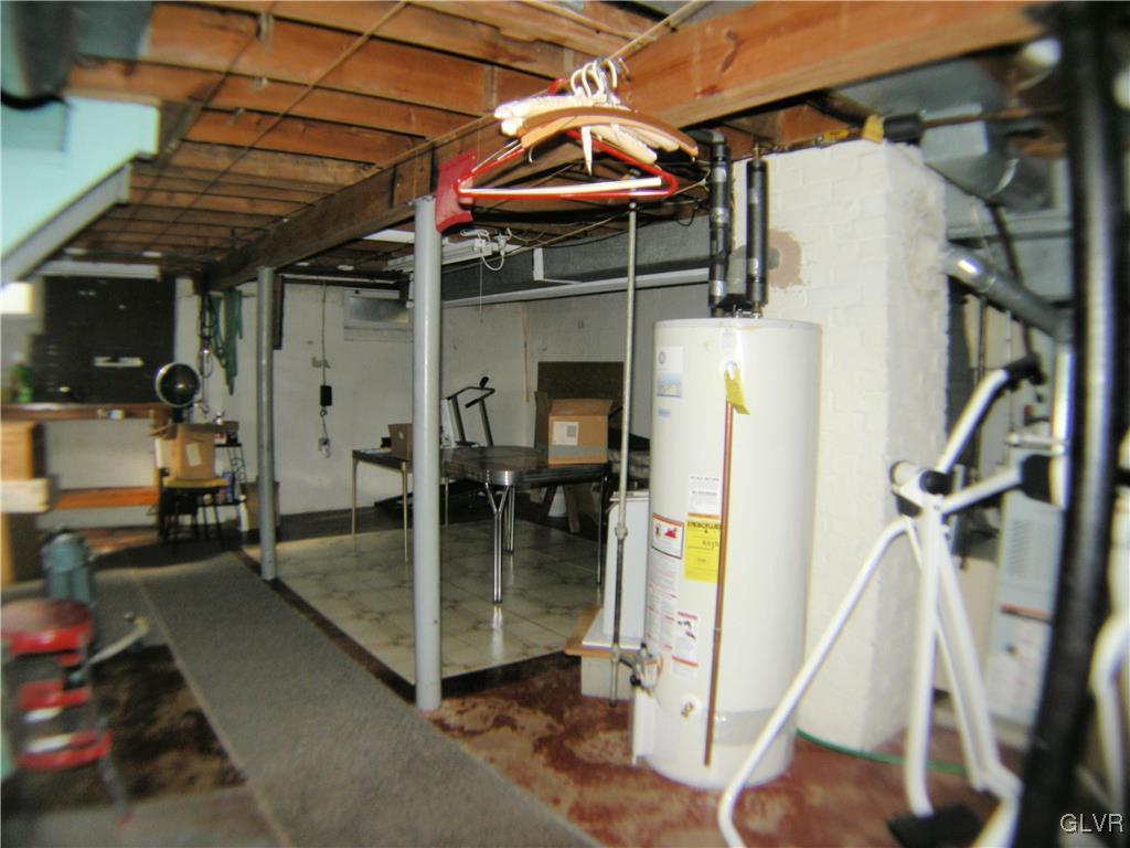 526 Willow Road Hellertown, PA 18055 - Photo 20 of 21 Gallery Image 20