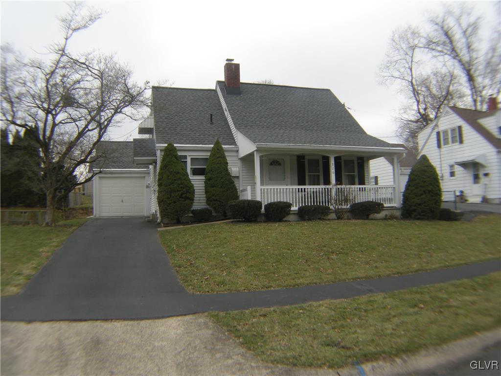 526 Willow Road Hellertown, PA 18055 - Photo 2 of 21 Gallery Image 2