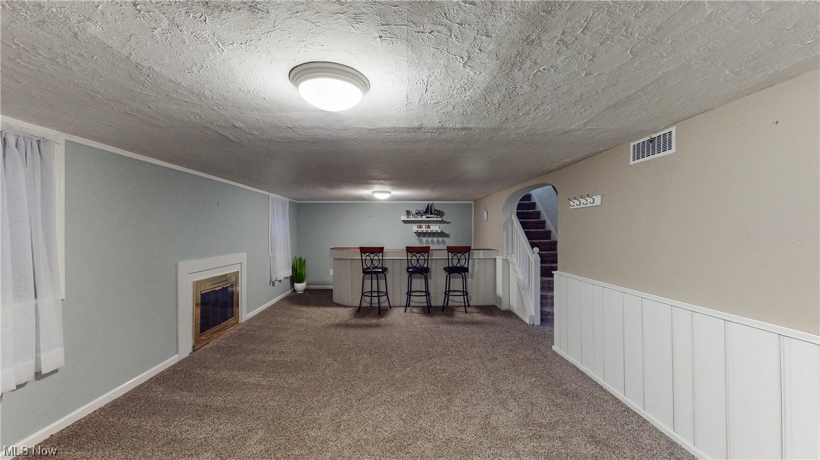 3918 Tyndall Road Cleveland, OH 44118 - Photo 26 of 33 Gallery Image 26