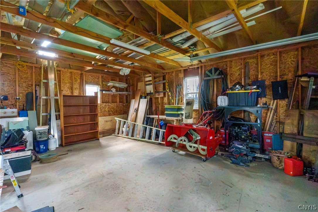 4111 Watervale Road Manlius, NY 13104 - Photo 22 of 48
