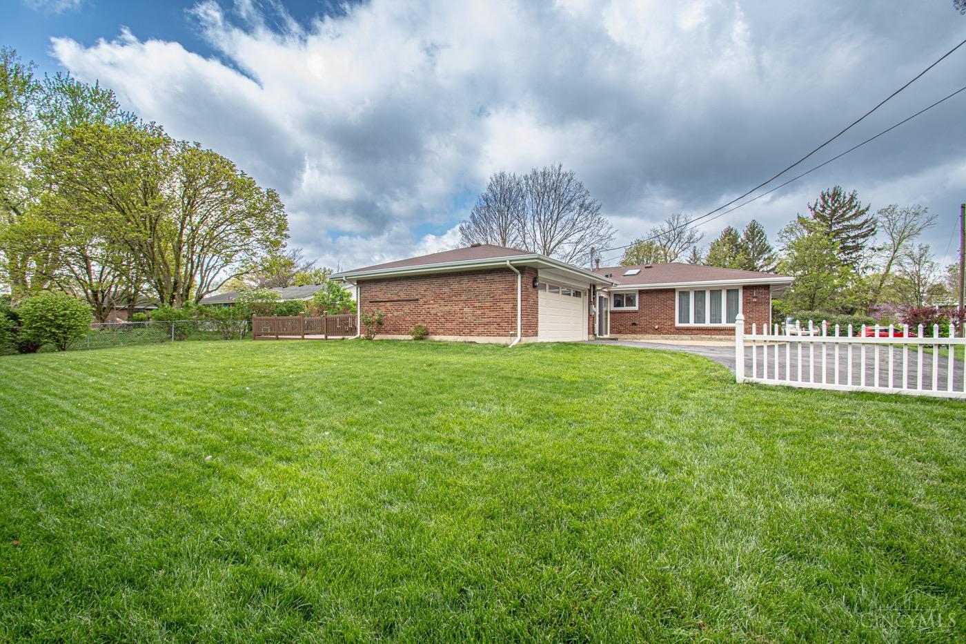 5148 Bigger Road Kettering, OH 45440 - Photo 39 of 46 Gallery Image 39