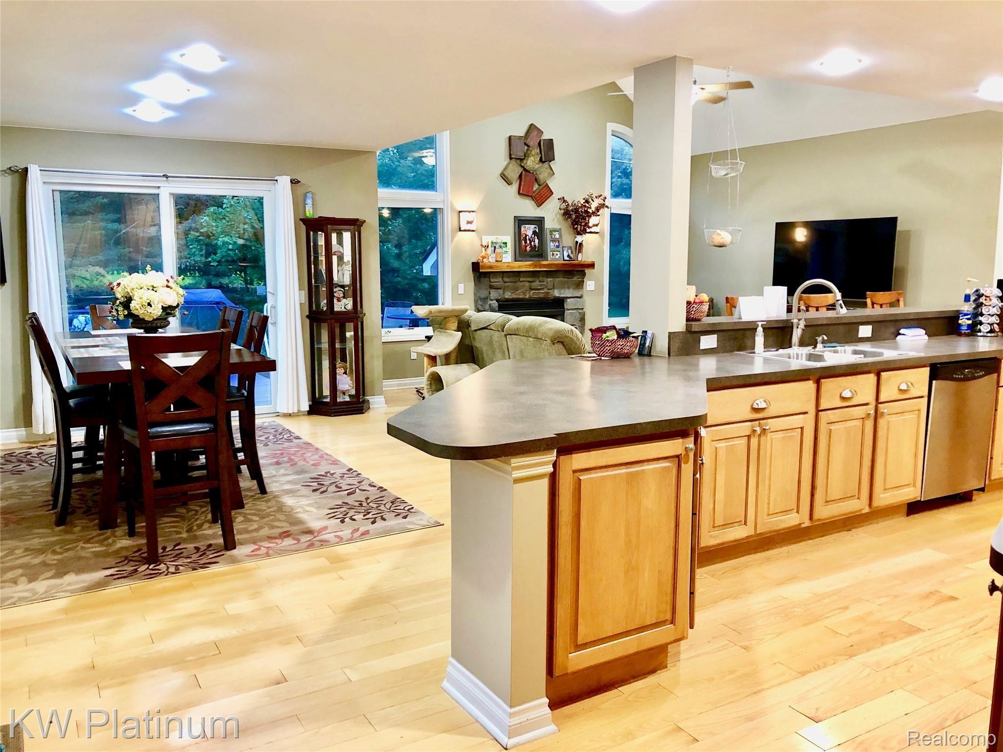 1808 Perry Lake Road Ortonville, MI 48462 - Photo 26 of 57 IMG_1608.jpg