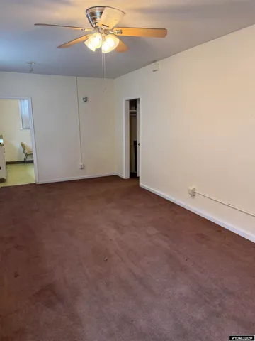 $160,000 | 205 East G Street, Casper, WY 82601