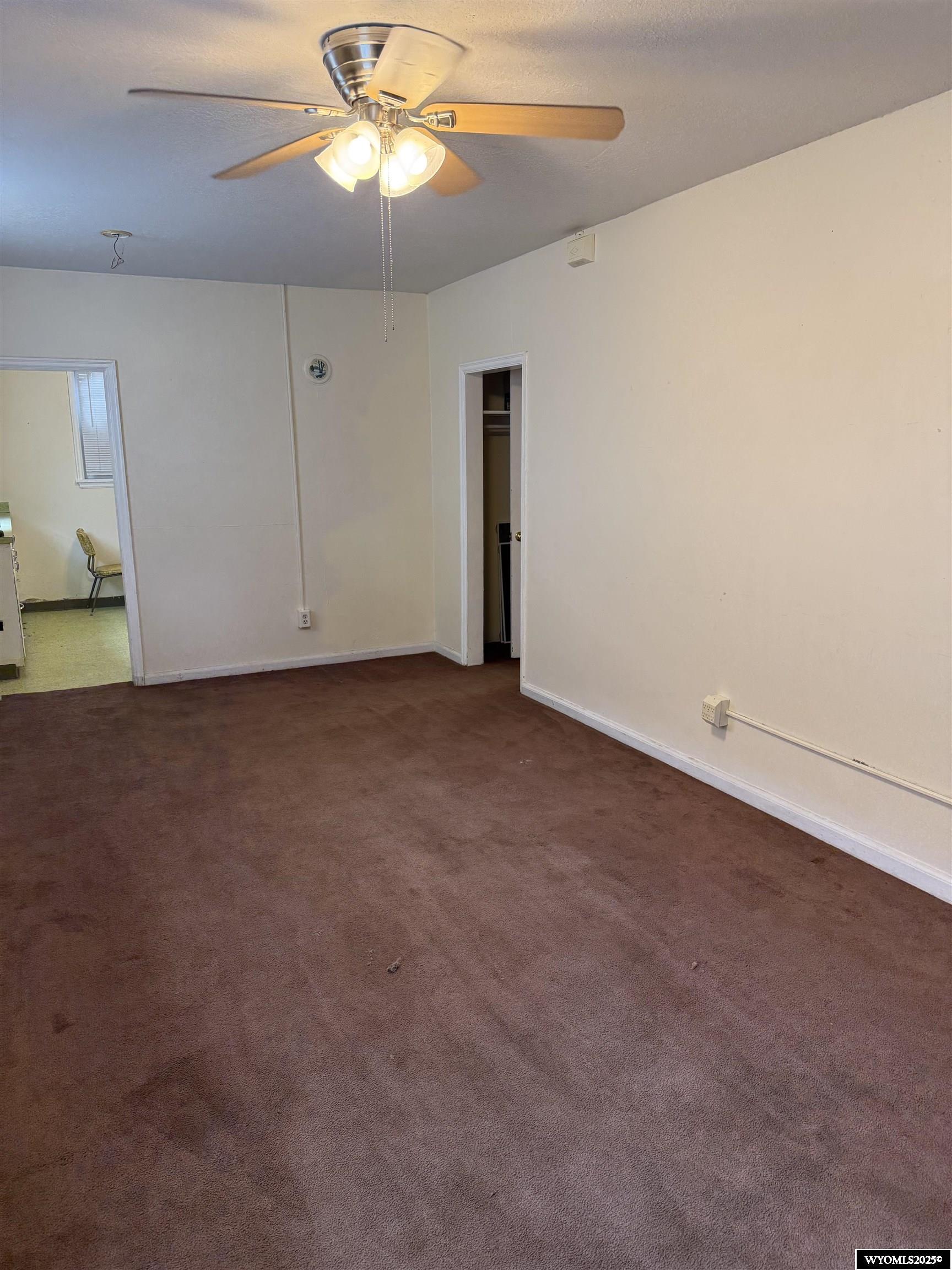 205 East G Street Casper, WY 82601 - Photo 2 of 7