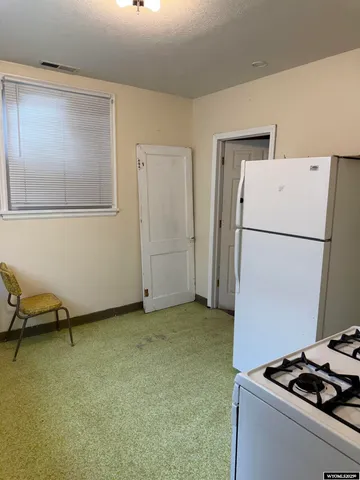 $160,000 | 205 East G Street, Casper, WY 82601