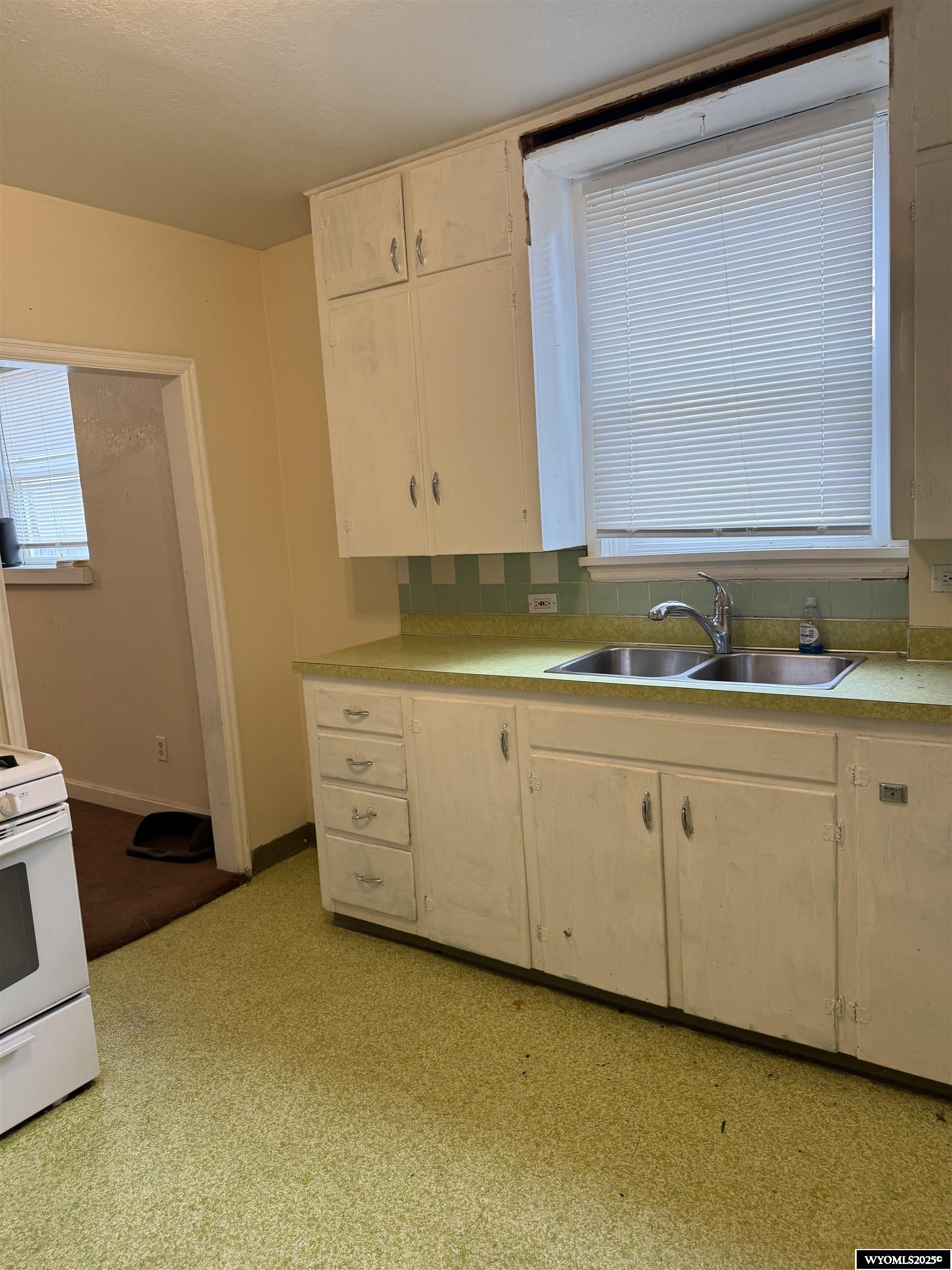 205 East G Street Casper, WY 82601 - Photo 7 of 7