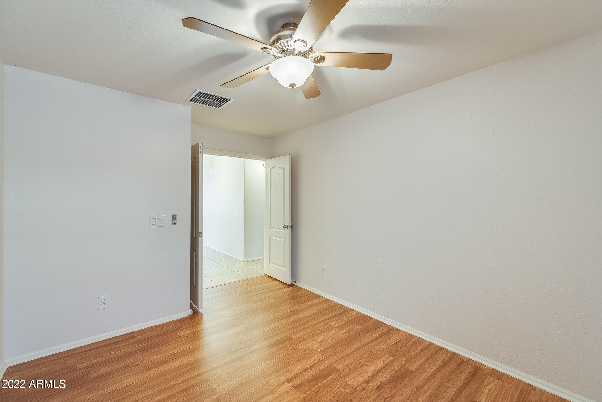 17819 West Charter Oak Road Surprise, AZ 85388 - Photo 24 of 37