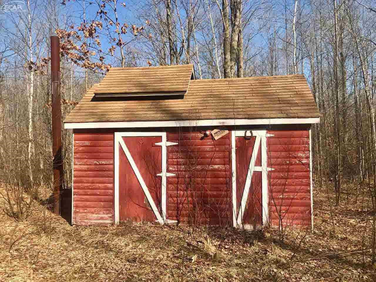 0 North Stark Road Hope, MI 48628 - Photo 66 of 89