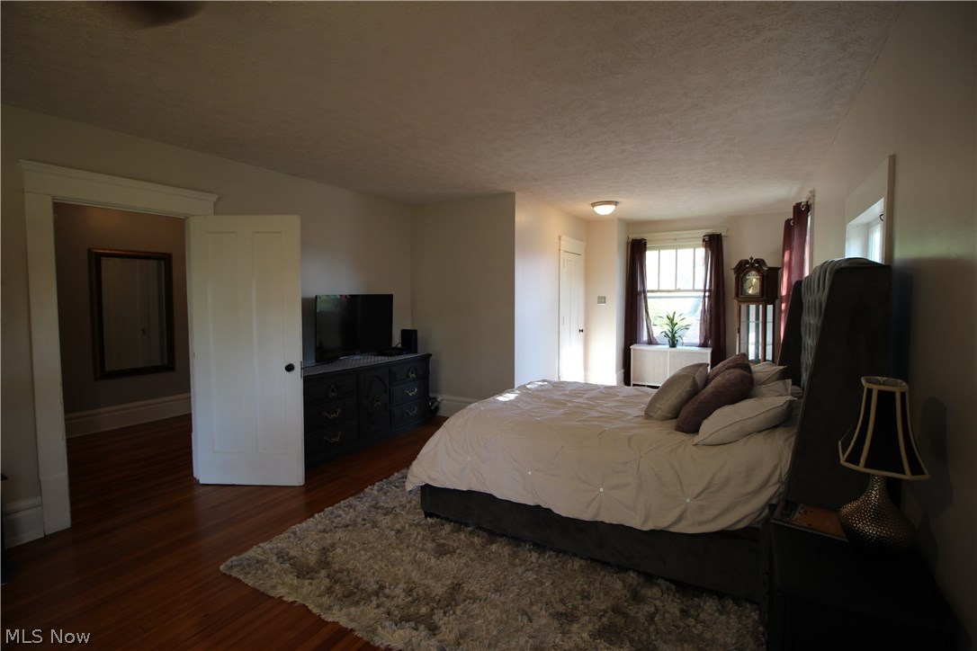 33 Orchard Road Akron, OH 44313 - Photo 22 of 35 Gallery Image 22