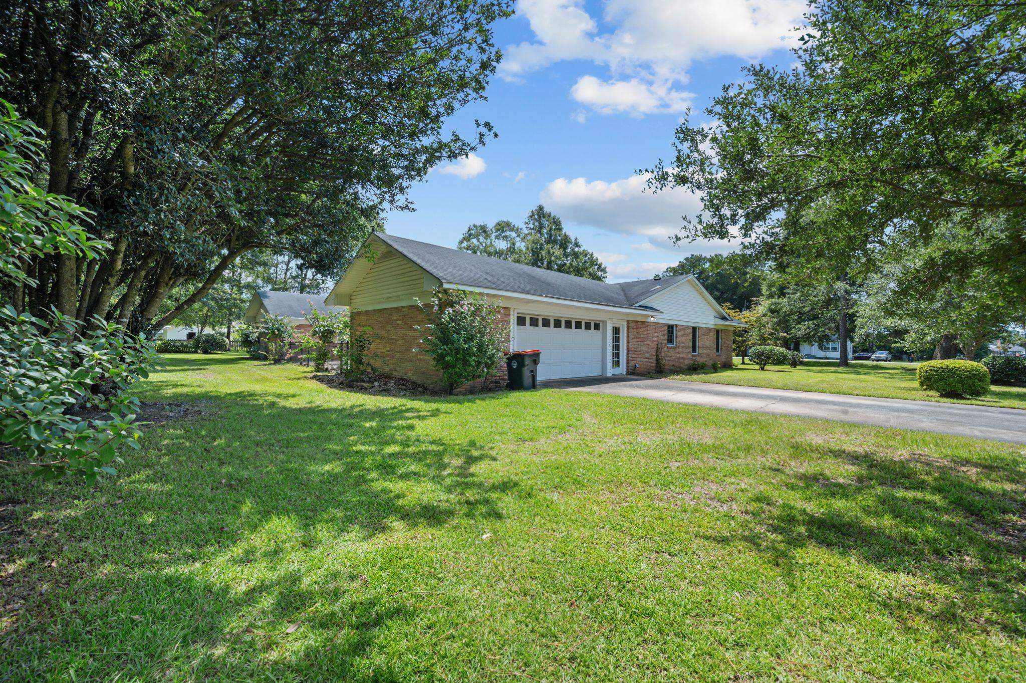 301 East 10th Street Bay Minette, AL 36507 - Photo 50 of 52 FrontOfStructure