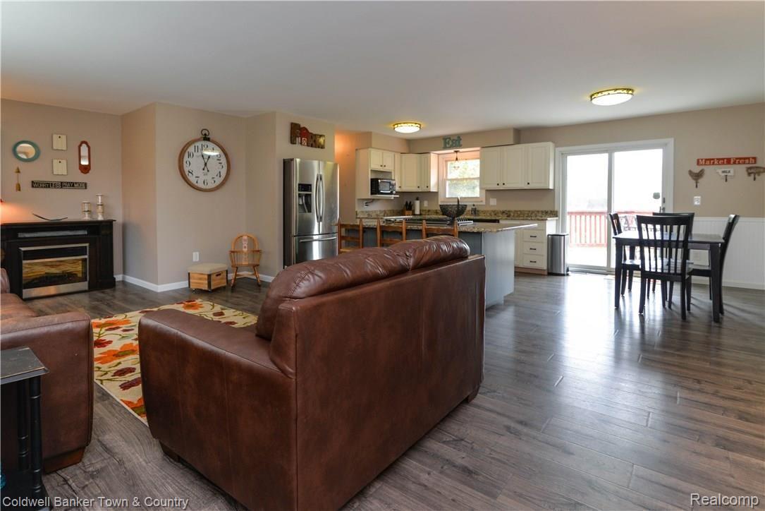 1224 West Barron Road Howell, MI 48855 - Photo 6 of 48 _A14 - Copy - Copy - Copy - Copy.jpg