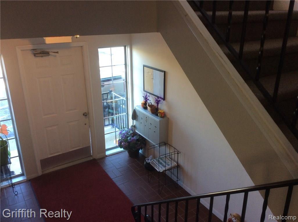 515 West Highland Road, Unit 3 Howell, MI 48843 - Photo 6 of 27 IMG_4949.JPG