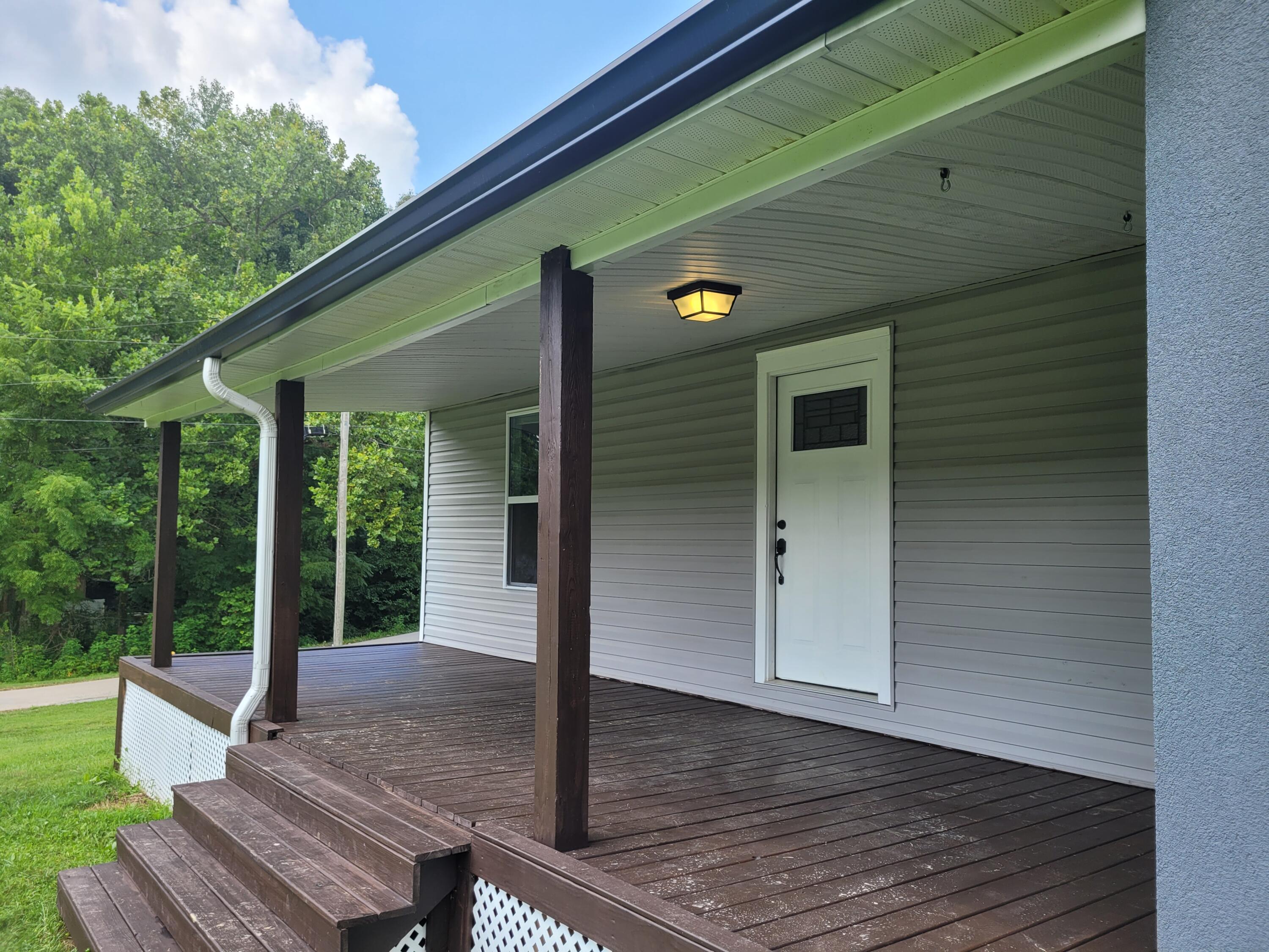94 Boss Vaughn Road Annville, KY 40402 - Photo 12 of 67 20210811_123243