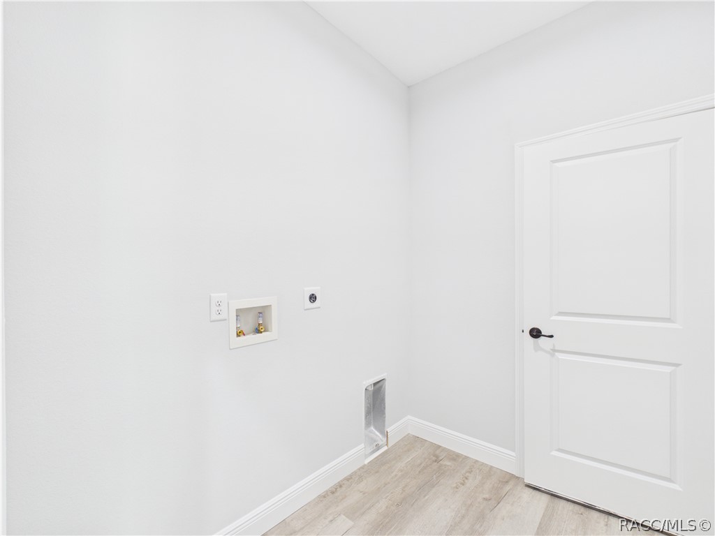 12807 Southwest 73rd Avenue Road Ocala, FL 34473 - Photo 38 of 47 Gallery Image 38
