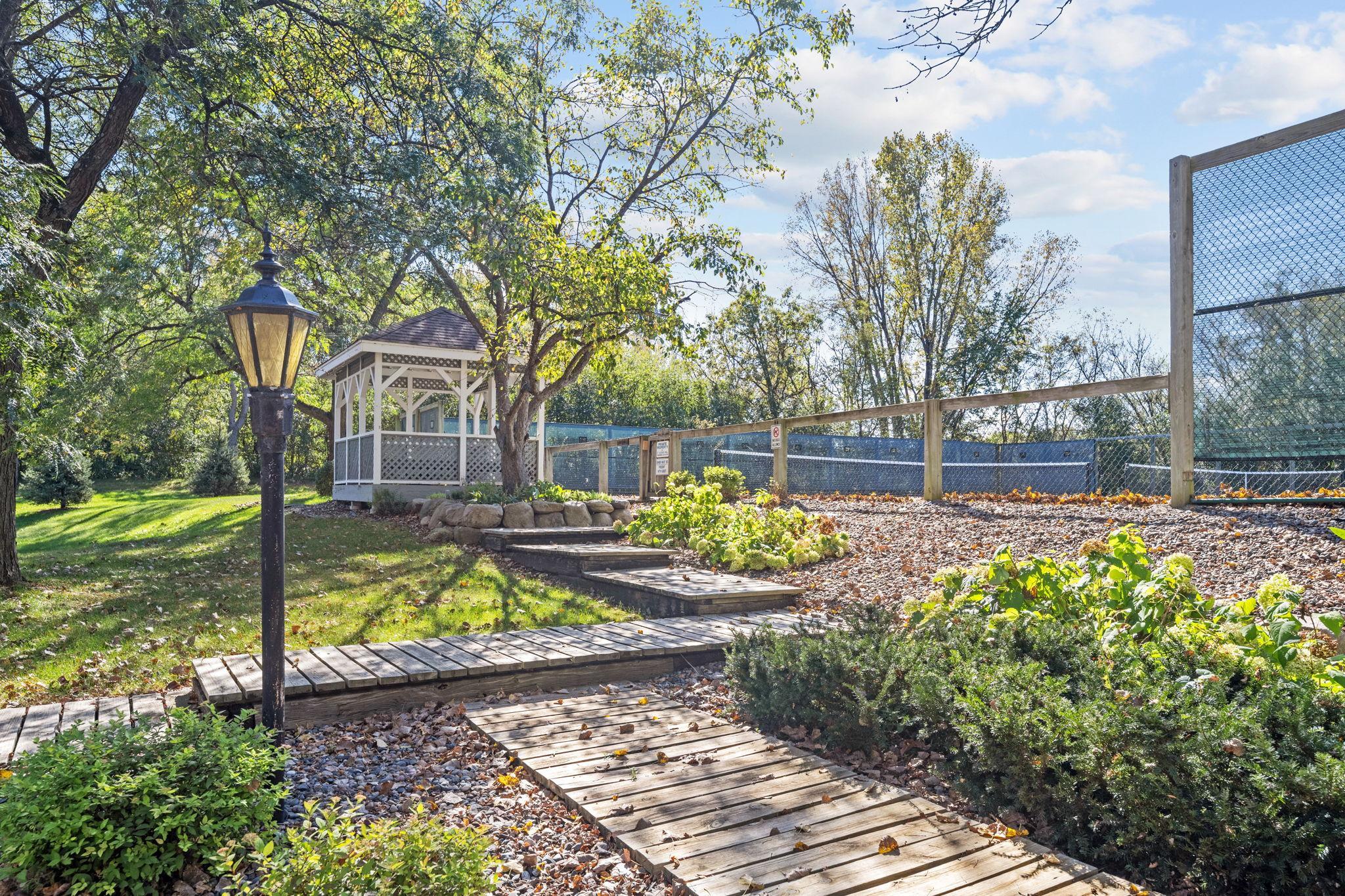 3030 St Albans Mill Road, Unit 115 Minnetonka, MN 55305 - Photo 53 of 56