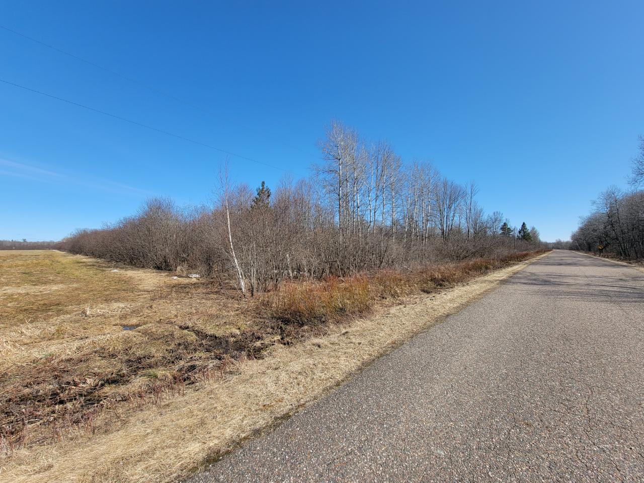 On Rangeline Road, Unit 35 ACRES Antigo, WI 54409 - Photo 12 of 16 Gallery Image 12