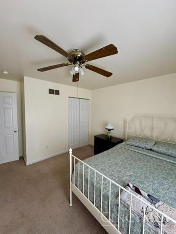10794 Collins-Riley Road Blanchester, OH 45107 - Photo 15 of 36 Gallery Image 15