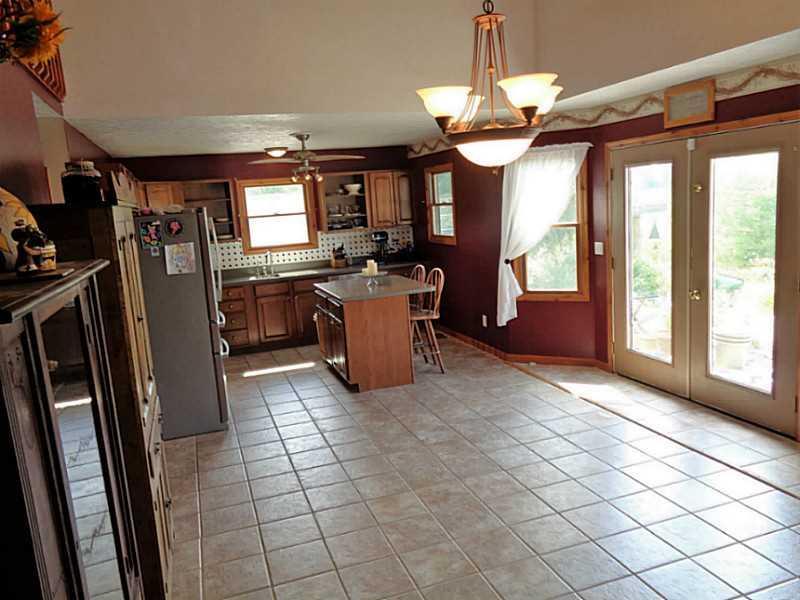 9830 C R 58 De Graff, OH 43318 - Photo 6 of 25