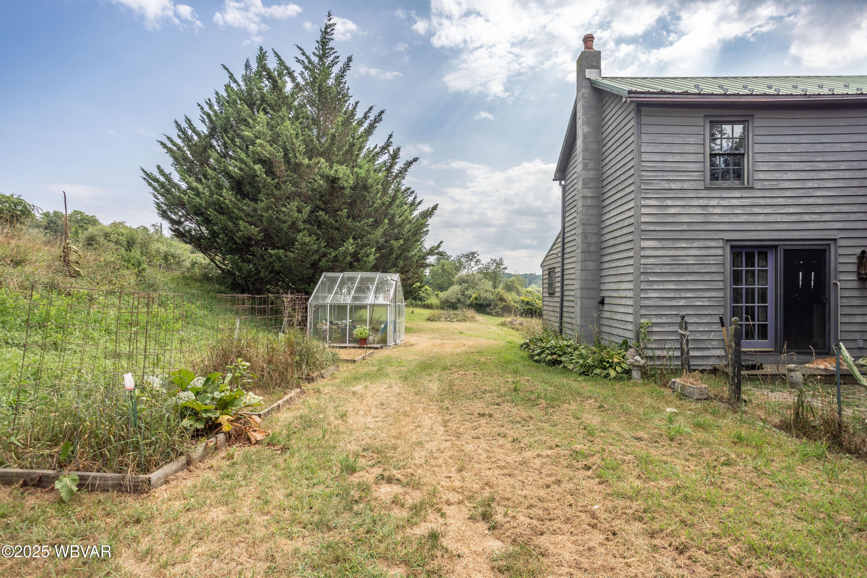 1484 Colvin Road Williamsport, PA 17701 - Photo 39 of 48 CD6A4617