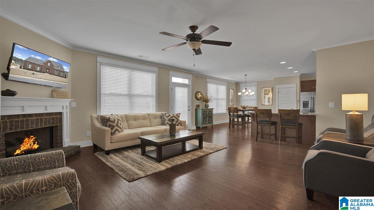 5319 Wilson Way Birmingham, AL 35235 - Photo 4 of 19