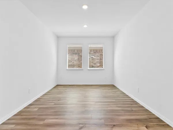 $2,500 | 2525 Starwater Drive, Fort Worth, TX 76179