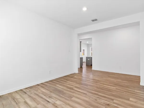 $2,500 | 2525 Starwater Drive, Fort Worth, TX 76179