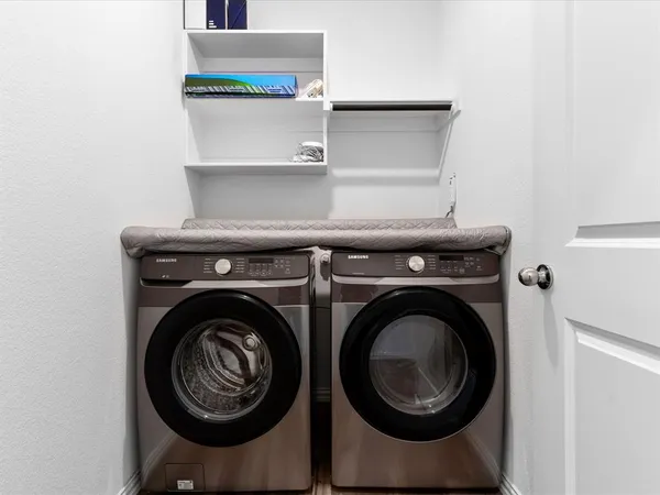 $2,500 | 2525 Starwater Drive, Fort Worth, TX 76179