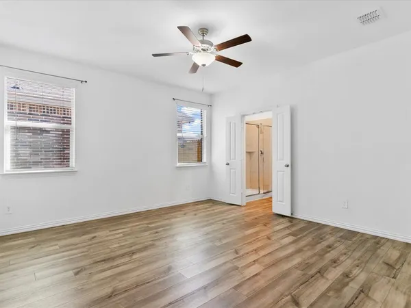 $2,500 | 2525 Starwater Drive, Fort Worth, TX 76179