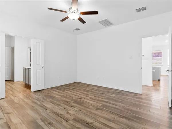 $2,500 | 2525 Starwater Drive, Fort Worth, TX 76179