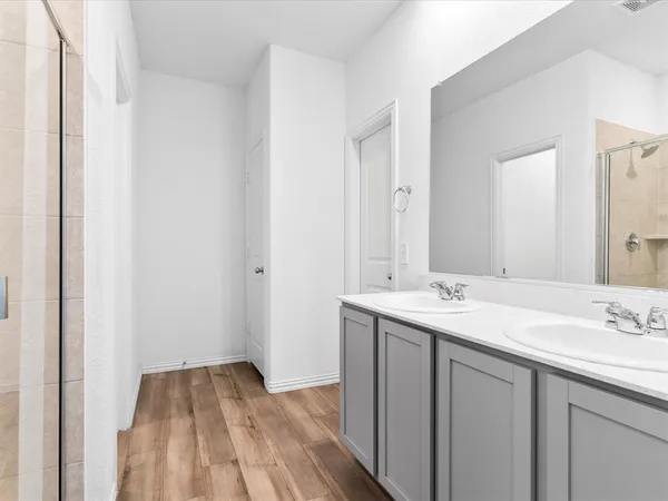 $2,500 | 2525 Starwater Drive, Fort Worth, TX 76179