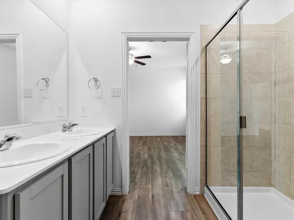 $2,500 | 2525 Starwater Drive, Fort Worth, TX 76179